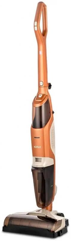   (handstick) KitFort KT-5219, 140, /