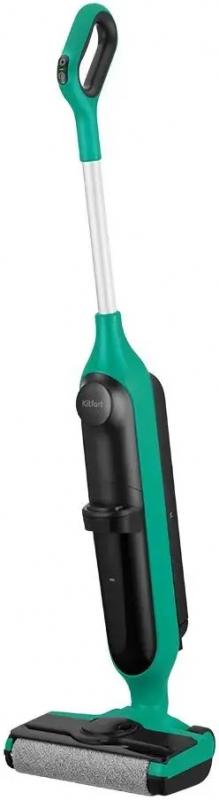   (handstick) KitFort KT-5223, 160, /