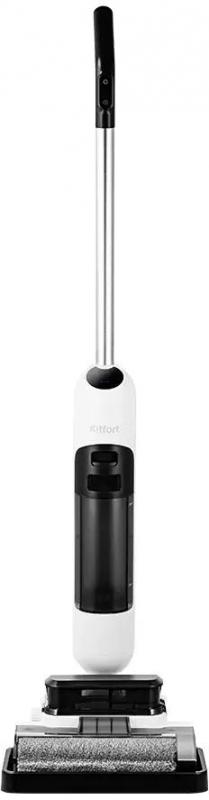  (handstick) KitFort KT-5276, 100, /