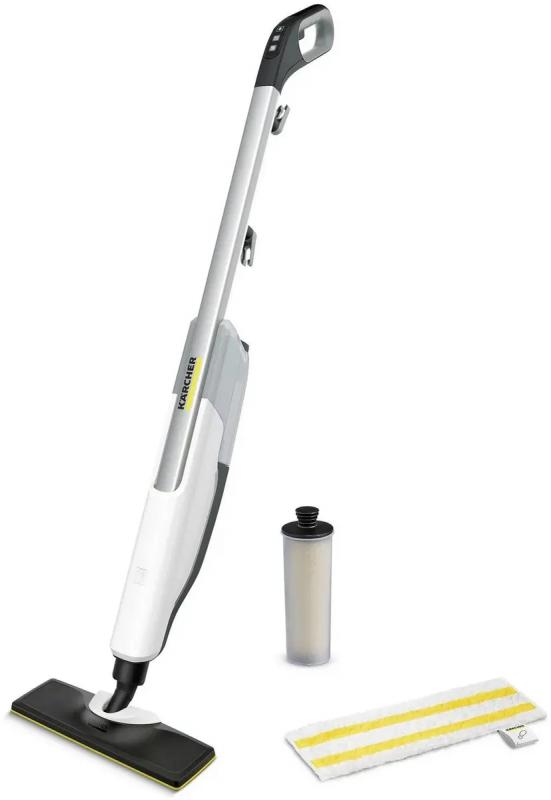   Karcher SC 2 Upright  [1.513-500.0]
