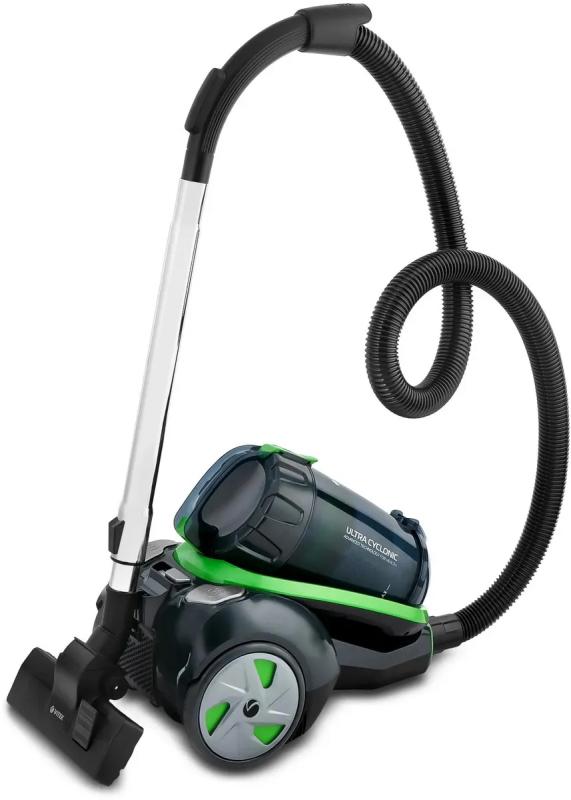 ������� Vitek VT-8130, 2200��, ������/�������
