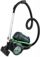 ������� Vitek VT-8130, 2200��, ������/�������