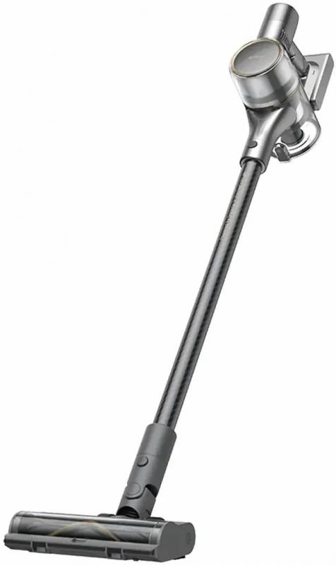   (handstick) DREAME R20 Aqua, 425,  [vtv21a]
