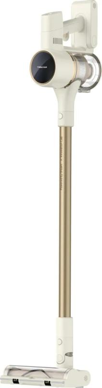   (handstick) DREAME TROUVER S3 Detect Aqua, 350, / [vtv20a]