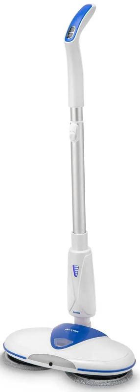 ������������� Vitek VT-8180, 50��, �����