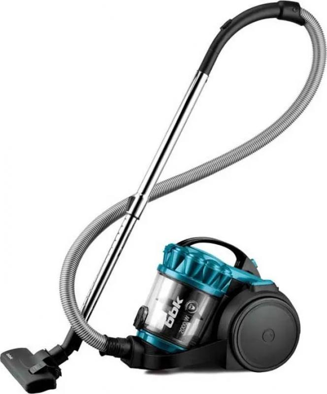  BBK BV1505 BLACK/EMERALD