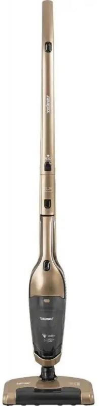  ZELMER STICK ZSVC422