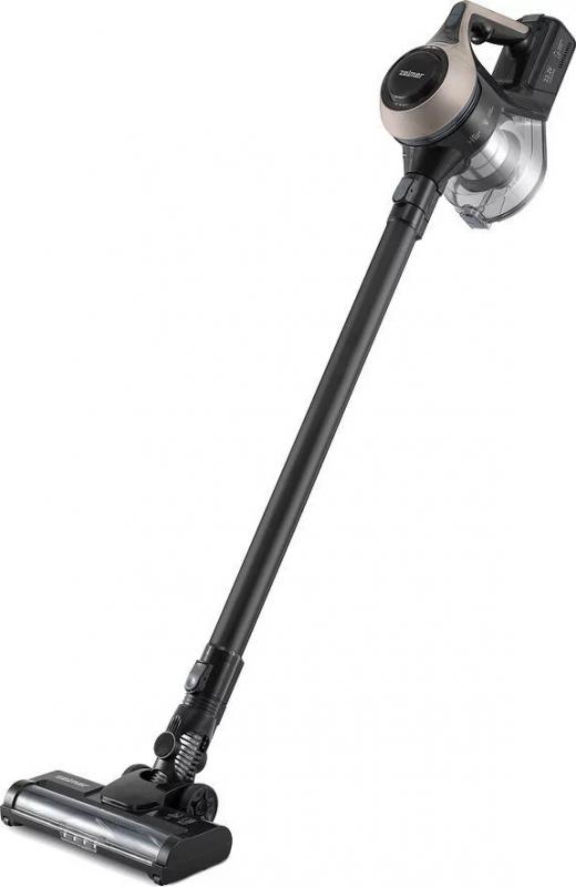  ZELMER STICK ZSVC510D
