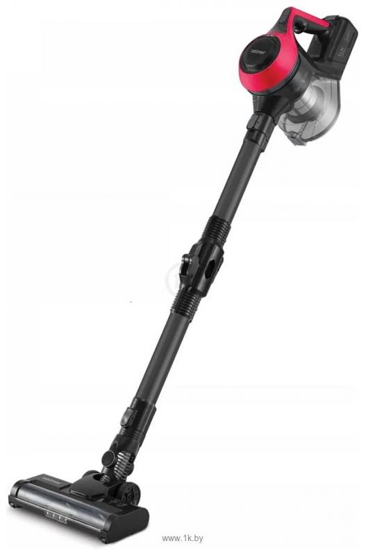 ZELMER STICK ZSVC511DF