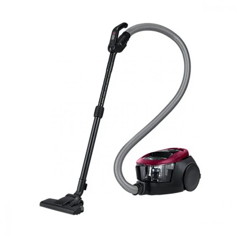 ������� SAMSUNG VC18M31B0HN/EV MINT BLUE