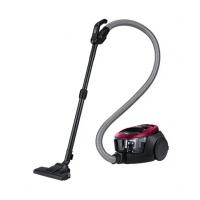 ������� SAMSUNG VC18M31B0HN/EV MINT BLUE