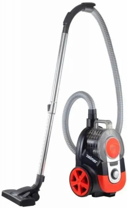  ZELMER ZVC0021P KRZYS 1800W