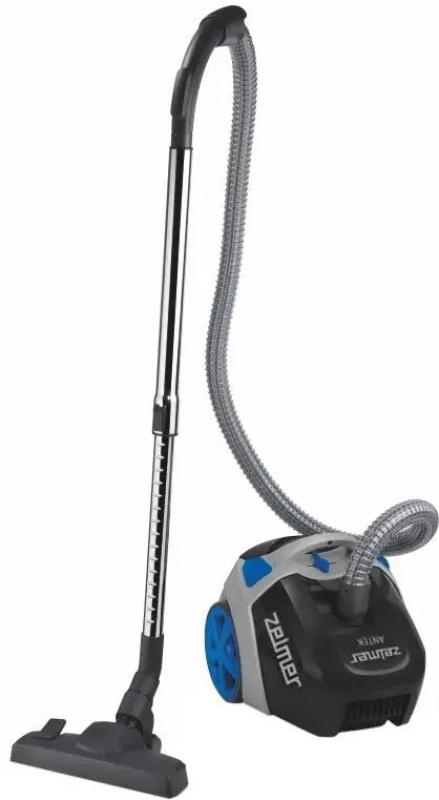  ZELMER ZVC03506B ANTEK 1600W
