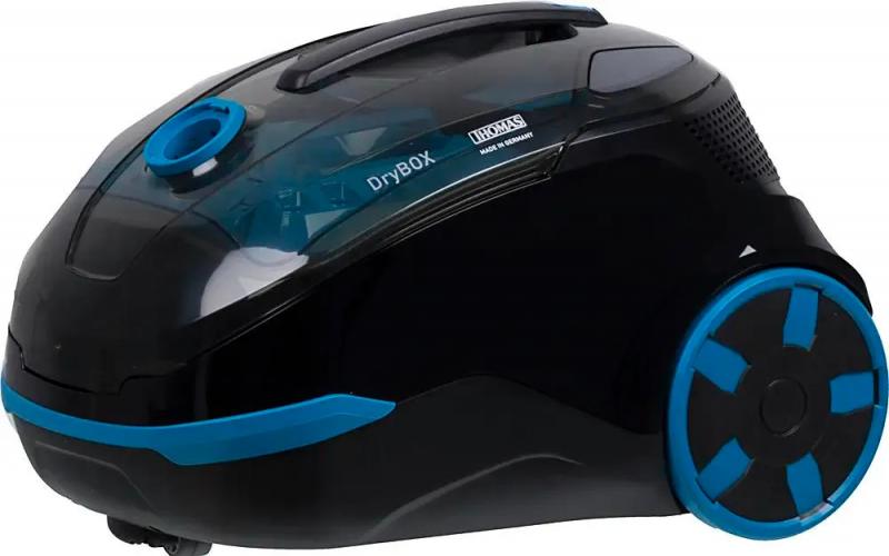 THOMAS 786553 DryBox,  , 1700 , / 