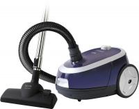 ������� Vitek VT-8138 2200�� ����������/������