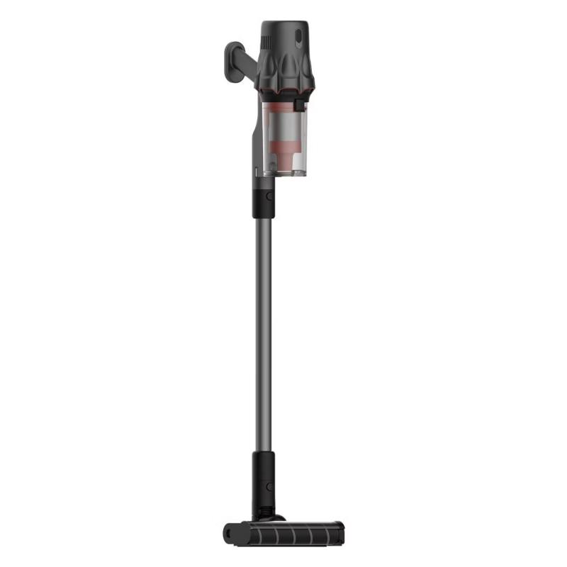   Deerma Combo DEM-T30W 240, 