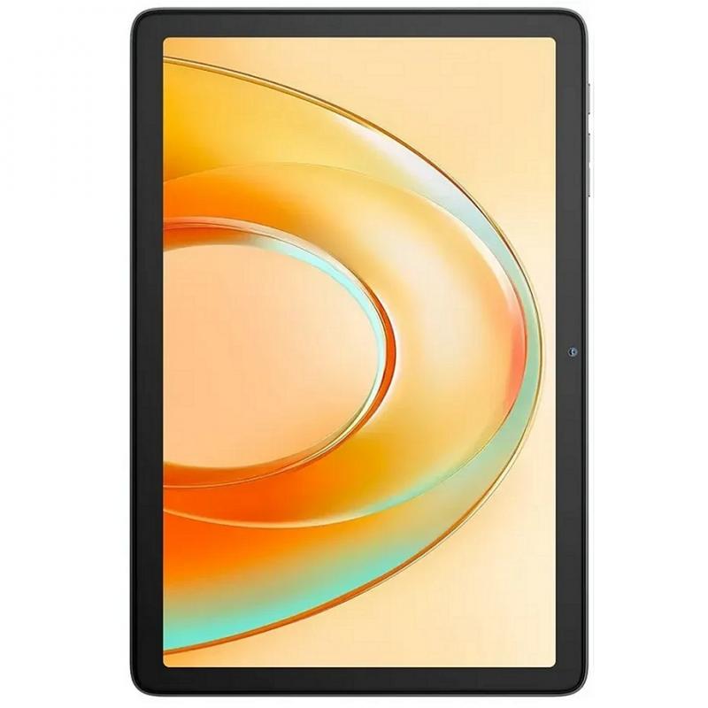  Blackview TAB 60 Pro 8/128Gb