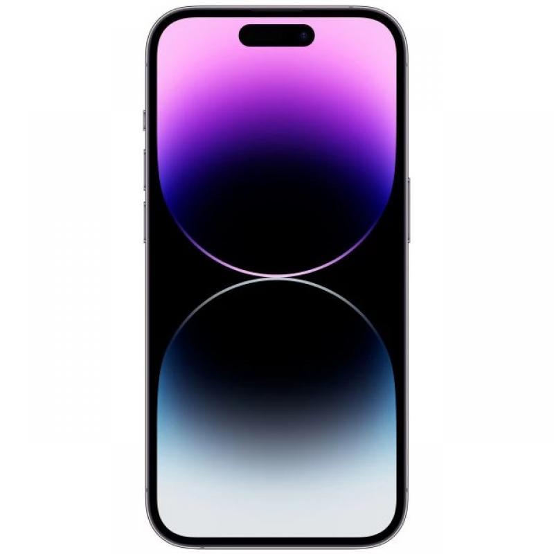 Apple iPhone 14 Pro Max 1Tb (nanoSIM+eSIM)