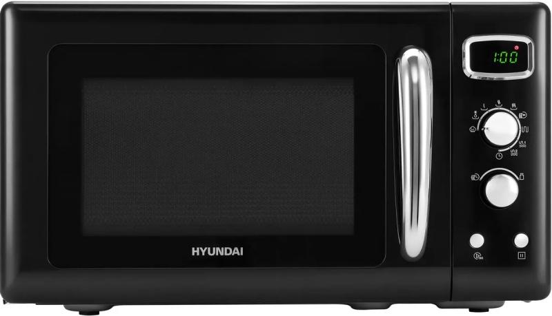 ������������� ���� Hyundai HYM-D3040, 800��, 23�, ������