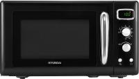 ������������� ���� Hyundai HYM-D3040, 800��, 23�, ������