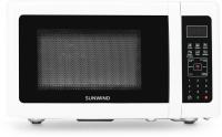 ������������� ���� SunWind SUN-MW005, 700��, 20�, ����� /������