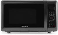 ������������� ���� SunWind SUN-MW007, 700��, 20�, ������