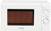 ������������� ���� SUNWIND SUN-MW051, 700��, 20�, �����