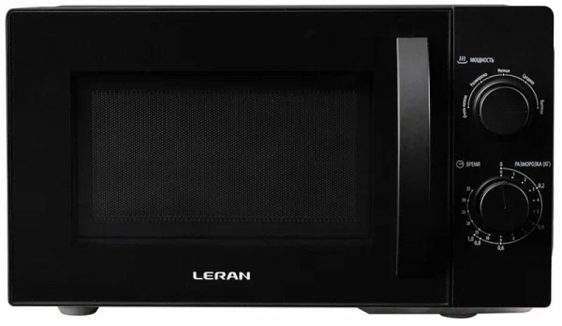   Leran FMO 20M60 B