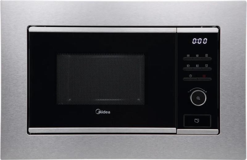    Midea MI72200X