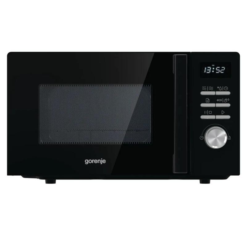    Gorenje MO20A4BH