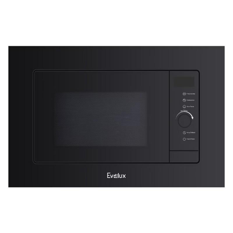    EVELUX 17L MW 253 B