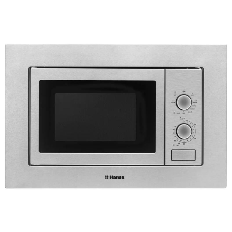    HANSA 20L AMM20BMXH 1103090