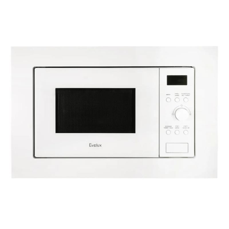    EVELUX 20L MW 20 W