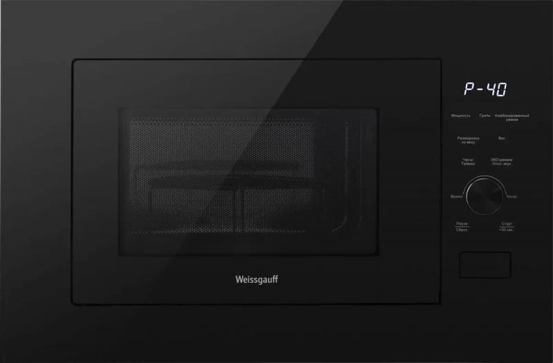 ������������� ���� ������������ Weissgauff HMT-625 GRILL