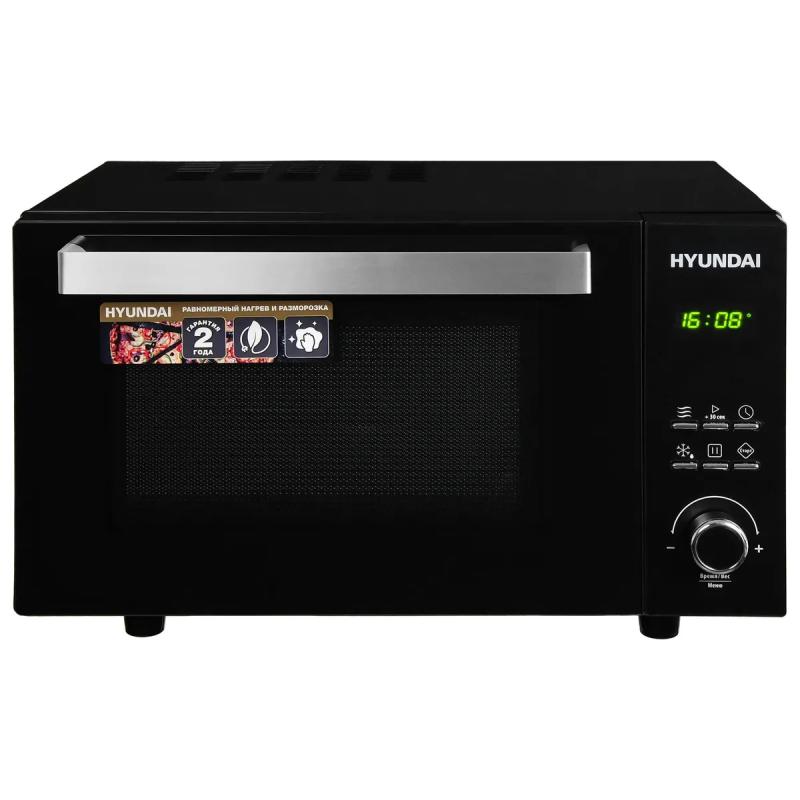 ������������� ���� Hyundai HYM-D2073 23� 800�� ������/����