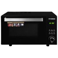 ������������� ���� Hyundai HYM-D2073 23� 800�� ������/����