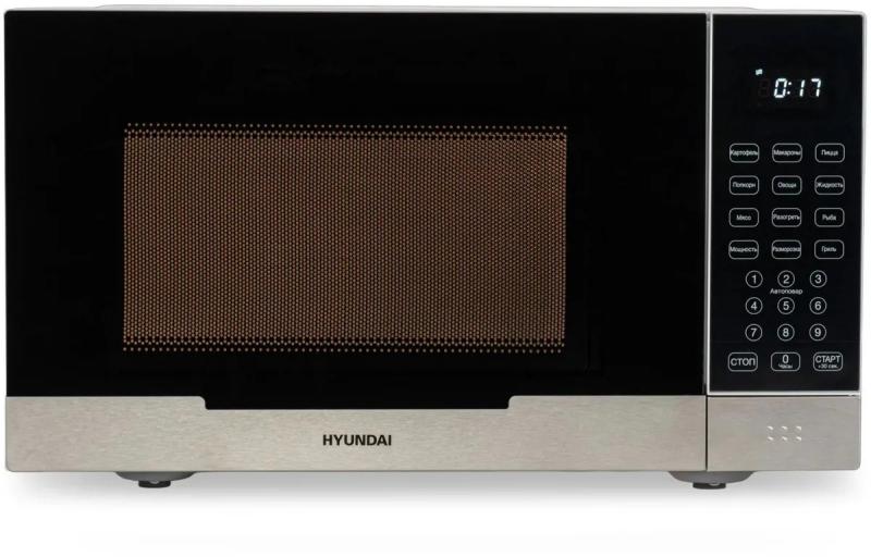   Hyundai HYM-D2075 23 800 /
