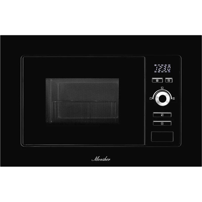    Monsher MMH 201 B,  /