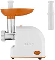 ��������� Kitfort KT-2113-1, ����� / ���������