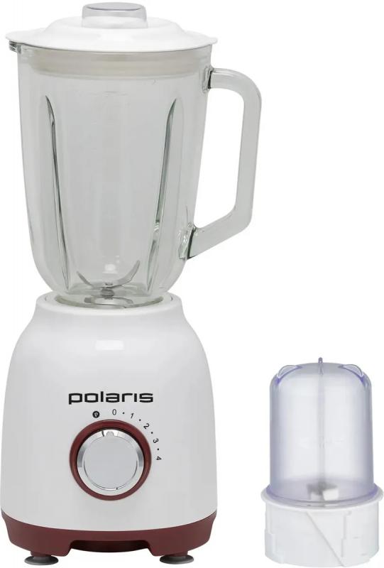 POLARIS PTB 0821G, , /
