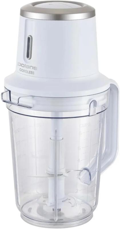  Polaris PTB 0435, , 