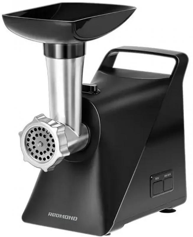  Redmond RMG-1236, 