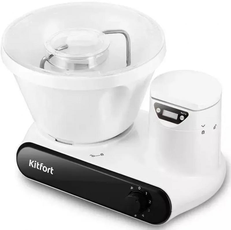 ������ ����������� Kitfort KT-3478, 1200��, �����
