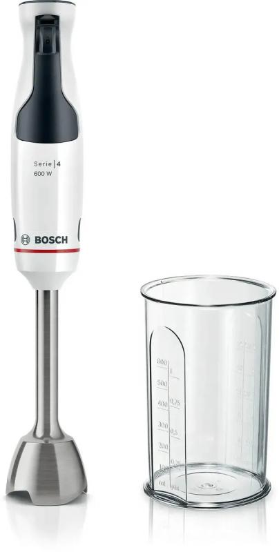  Bosch MSM4W210, , 