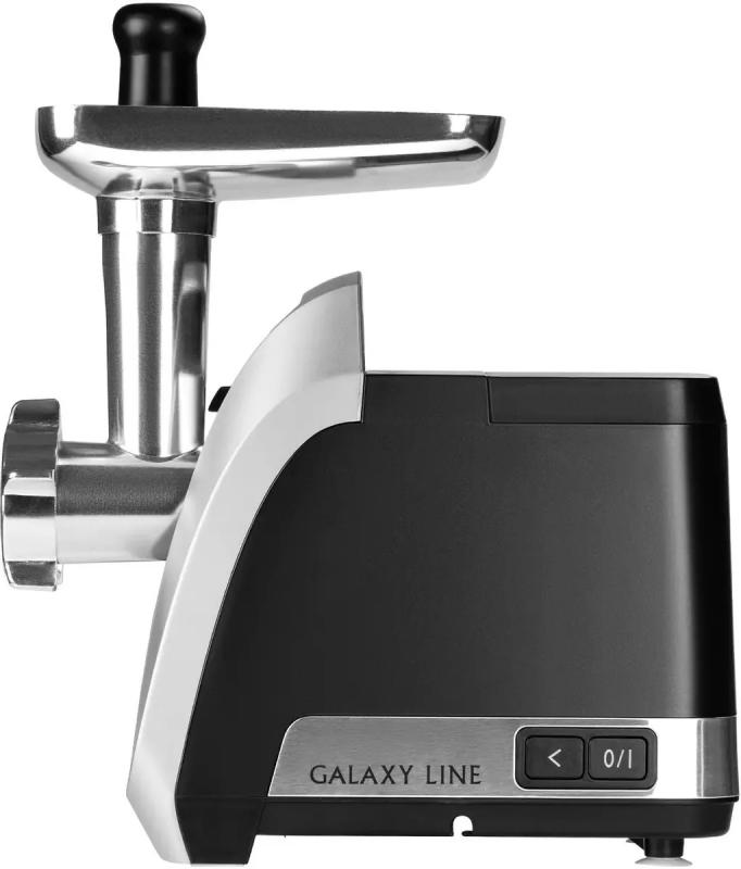  GALAXY LINE GL 2422, 