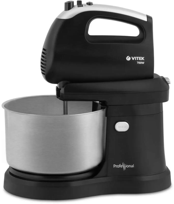 ������ Vitek VT-1417 ST, � �����, ������