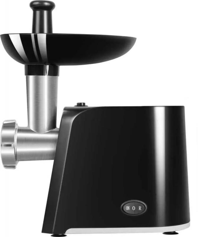  REDMOND RMG-1223-6,  / 