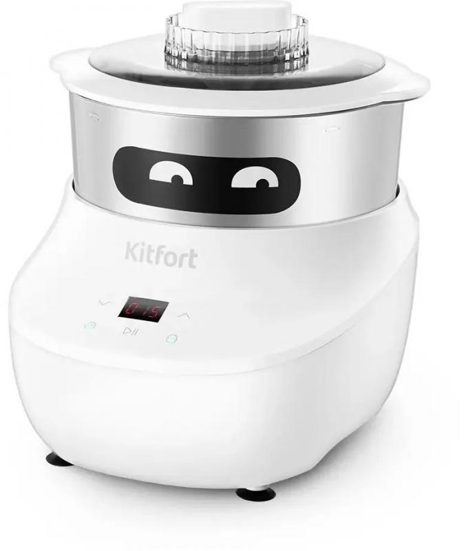   Kitfort KT-3496, 150, 