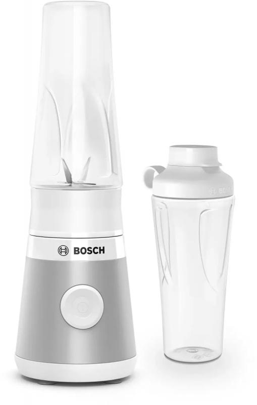  Bosch VitaPower Serie 2 MMB2111T, , 