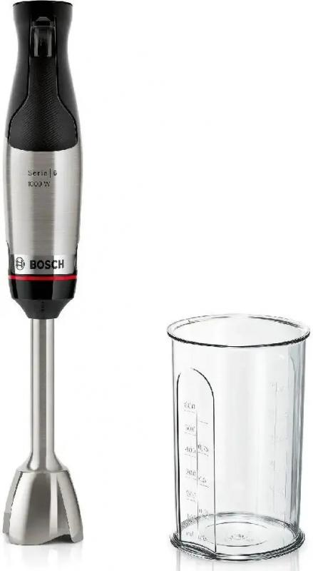  Bosch MSM6M610, ,  /